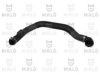 MALò 301765A Radiator Hose